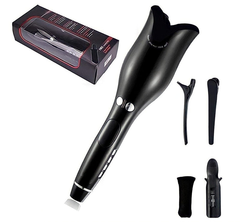Babyliss Profissional, Wave Air
