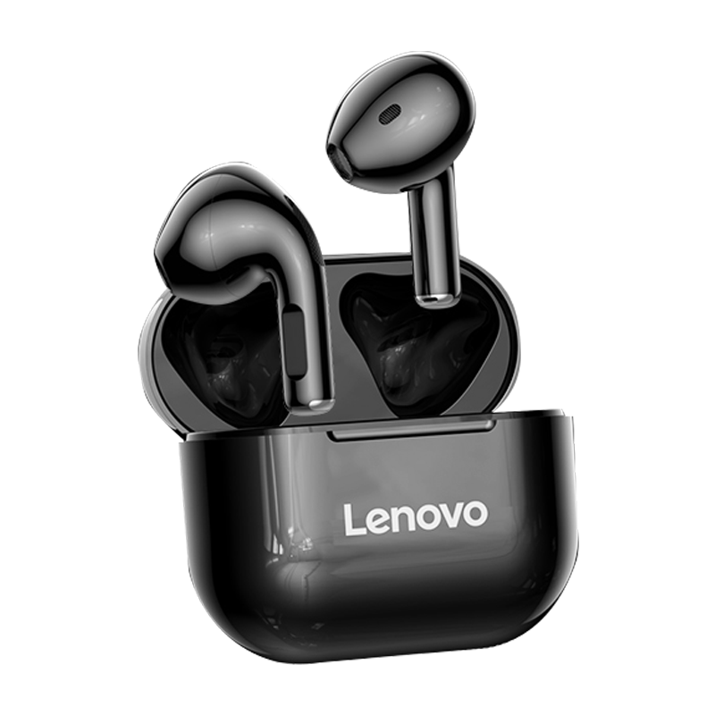 Fone Original Lenovo Bluetooth